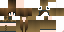 Texture for nerdcubed is here