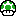 Texture for Apple