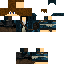 Texture for Ale