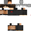 Texture for Pidor1337