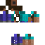 Texture for hgjk