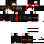 Texture for ZeroXDstiny