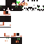 Texture for dada