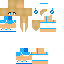 Texture for alex
