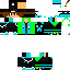Texture for skydoes10