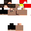 Texture for max
