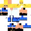 Texture for Caproblo-3