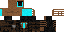 Texture for 030