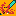 Texture for Pvppack