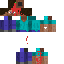Texture for suti-b