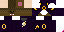 Texture for FlashBacca