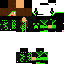 Texture for EchoMC