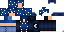 Texture for dsdsd