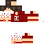 Texture for jfh
