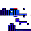 Texture for g