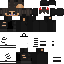 Texture for tyj