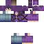 Texture for ryan runs