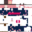 Texture for mirayukata5