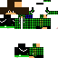 Texture for _Draxel_