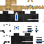 Texture for a