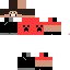 Texture for hgf