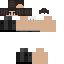 Texture for pedro com calca junta
