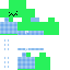 Texture for goop