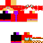 Texture for Ym4sPuh
