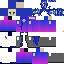 Texture for lil_nixie