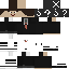 Texture for cat vffvvtt