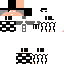 Texture for SrLuke