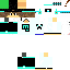 Texture for REDELLEM