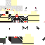Texture for ヨルノルキ