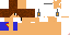 Texture for PopertoLetsplays