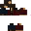 Texture for ddddddddddd