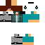 Texture for Luiz___Felipe