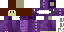 Texture for TodPie