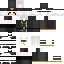 Texture for stelle