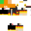 Texture for tom