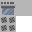 Texture for Over