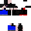 Texture for EnderDap