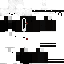 Texture for elegant
