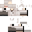 Texture for zen