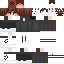 Texture for SKIBIDI