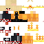Texture for Marshall Final