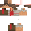 Texture for md