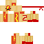 Texture for czczc