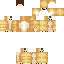 Texture for Natec