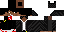 Texture for Josh