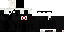 Texture for progress